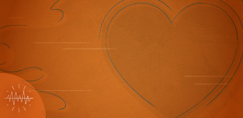 Businesses That Care Podcast