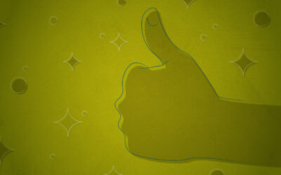 Work Better Through Gratitude