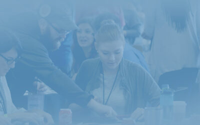 Make Time for This Meeting