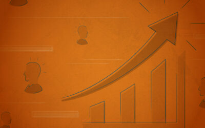 Using People Analytics to Activate Strategy