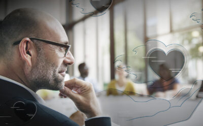 The Neuroscience of Gratitude