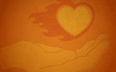 Unleashing Gratitude Worksheet