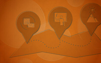 Story-Driven Onboarding Guide