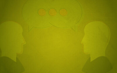 TiER1 Performance Encourages Businesses to Embrace Workplace Mental Health Wellness Program