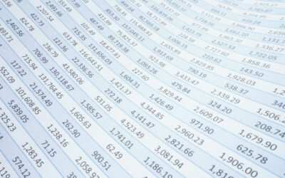 Culture on the Balance Sheet?