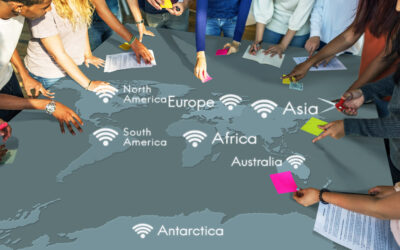 Your Culture or Your Brand