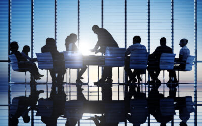 Transparency and Culture