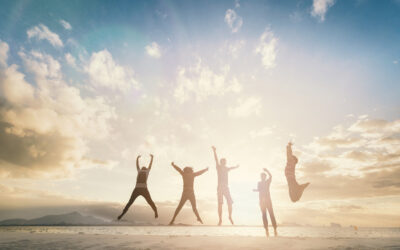 How Your Intranet Can Amplify Your Culture