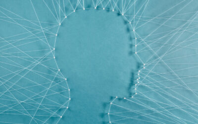 Start the Conversation