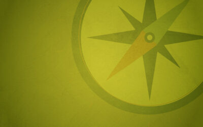 What is Gamification?