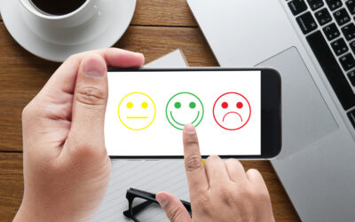 Beyond Engagement to High-Performing Culture