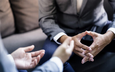 Overcoming Coaching Challenges