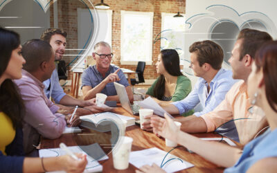 What’s Love Got to Do with It?