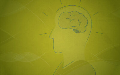 Wired Differently: Being a Neurodivergent Leader