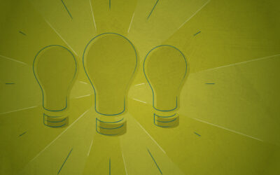 Maximize Your Training Results with One Powerful Question