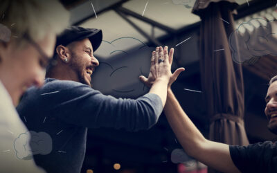 Turning Awareness into Action