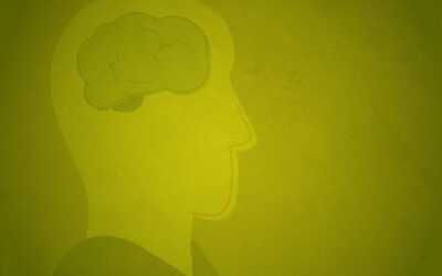 Why Start the Conversation?