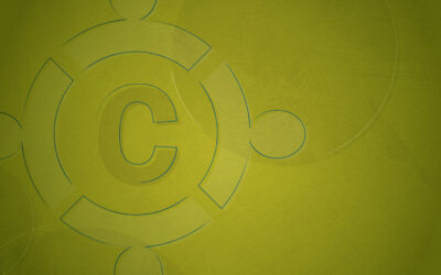 Fool-Proof Your Merger with Culture Due Diligence