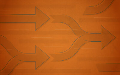 Mergers & Acquisitions