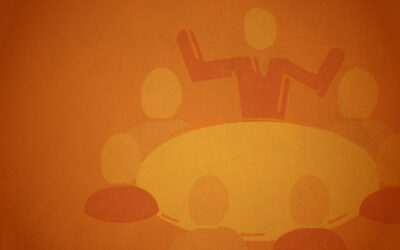 Why Instructor-Led Training?