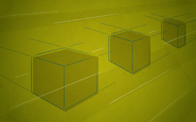 Why You Should Know Agile