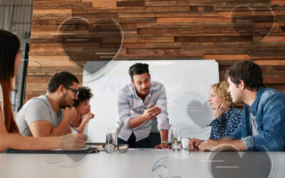 The Secrets of Successful Brands