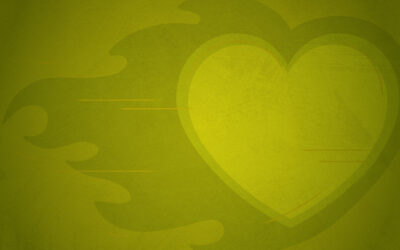 The Importance of Leading with Love in the Workplace