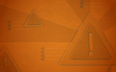 New Policy Can’t Lead Culture