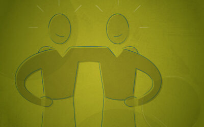 Do These 3 Things in Onboarding