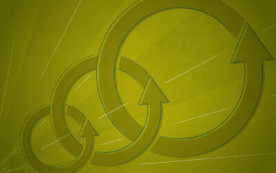 Applying Agile Methodology to Organizational Change Management