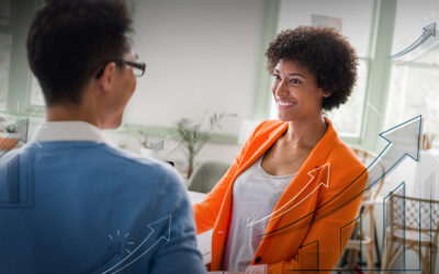 Inclusive Leadership Practices to Cultivate Belonging at Work 