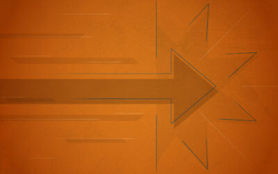 Redefine High Performance