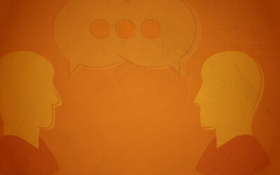 Transitional Phrases