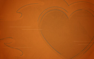 Start With the Heart