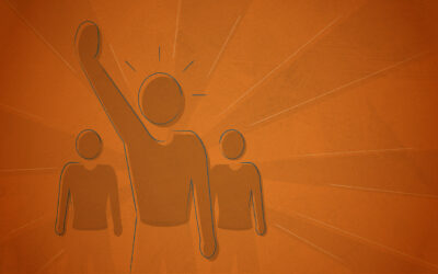 TiER1 Wins Five 2023 Brandon Hall Group Excellence Awards