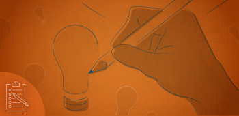 Worksheet: Brainstorming