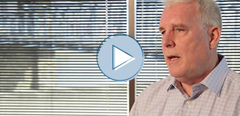 Creating an Ownership and Accountability Mindset