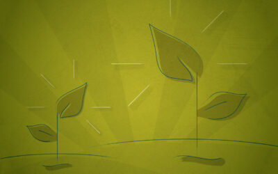 Webinar: Maximizing Culture for Growth