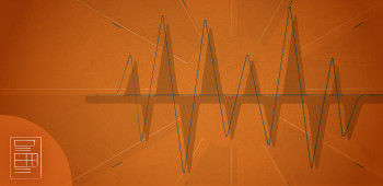 Creating Rhythm at Work