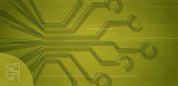 Simple eLearning Simulations?