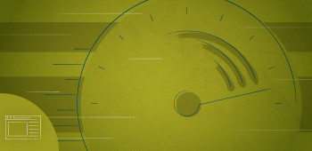 Accelerate Change with Games