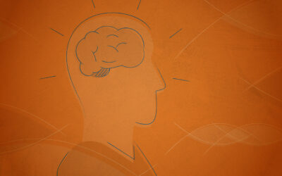 To Transform, Develop People