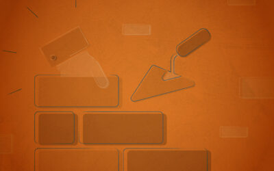 Climbing the Wrong Mountain?