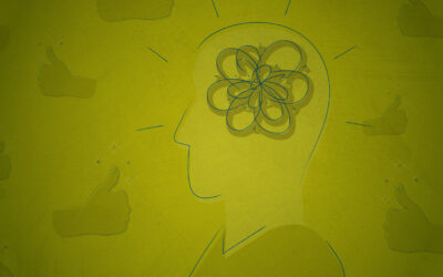 Accepting Recognition with Grace