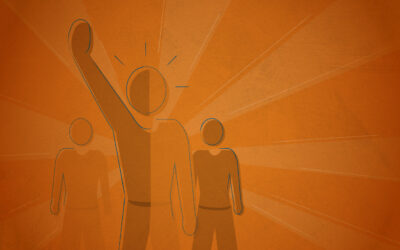 Join Our TiER1 Team!