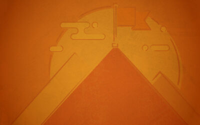 Recognition & Celebration