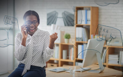 Making Strengths Stronger