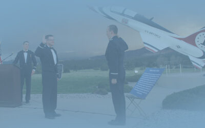 Finding Strength in the Struggle