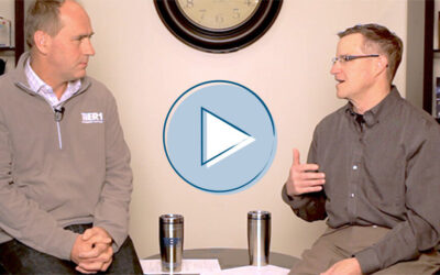 Supporting the Journey