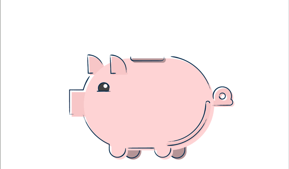 ways that organization can empower financial wellness